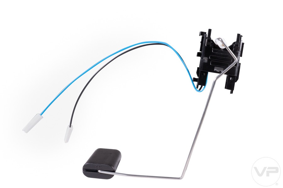 Sensor de Nvel de Combustvel 8103