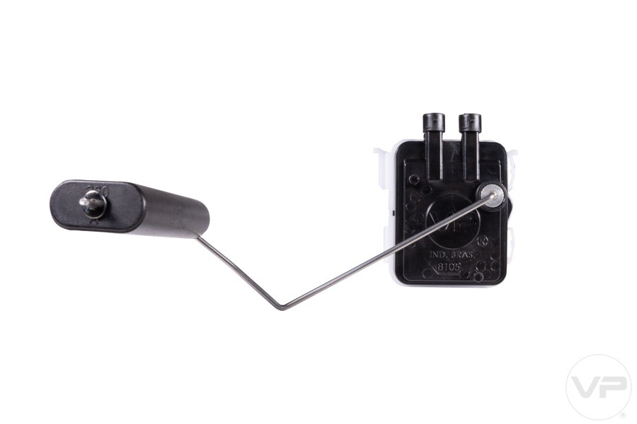 Sensor de Nvel de Combustvel 8105