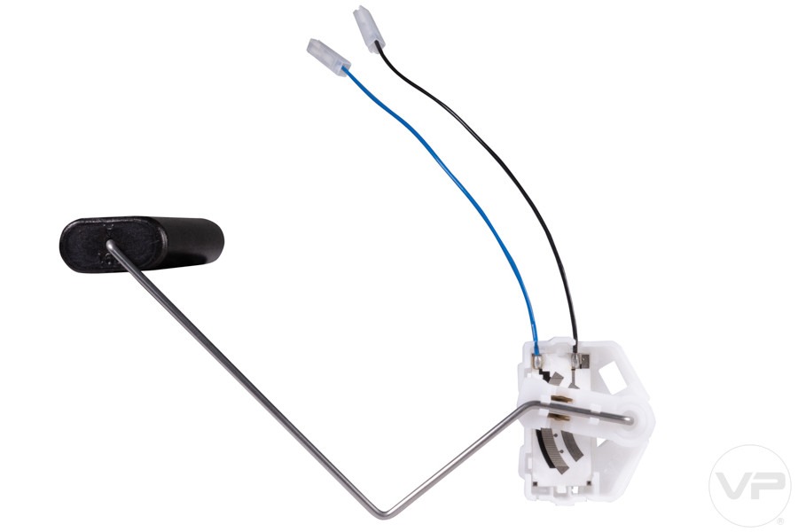 Sensor de Nvel de Combustvel 8107
