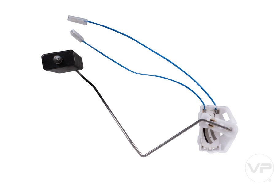 Sensor de Nvel de Combustvel 8108