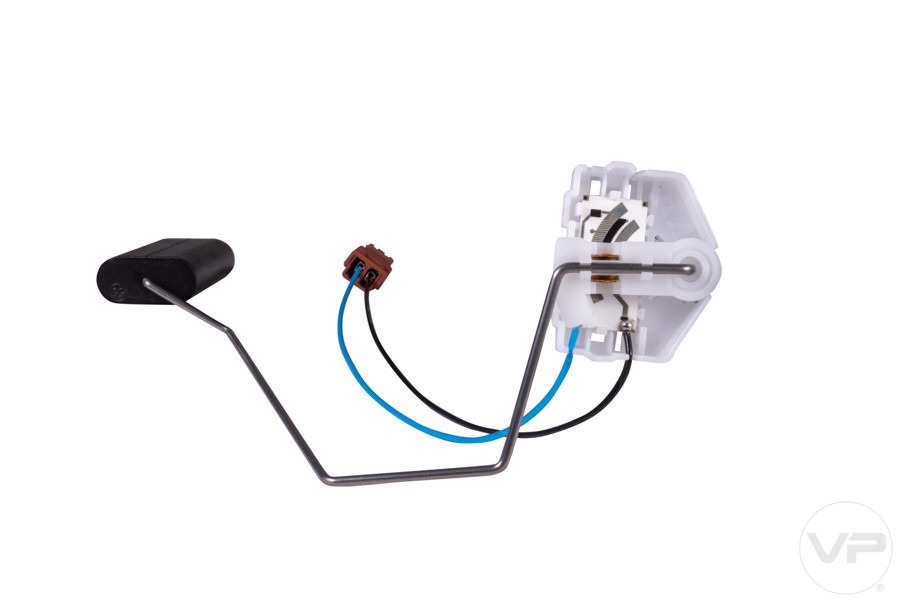 Sensor de Nvel de Combustvel 8109