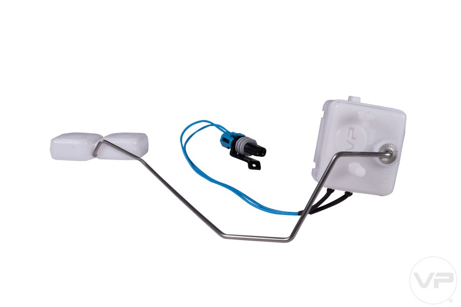 Sensor de Nvel de Combustvel 8110