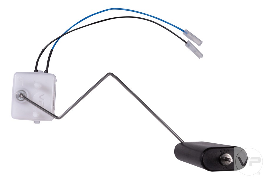 Sensor de Nvel de Combustvel 8111