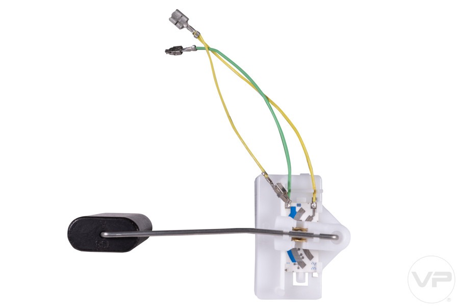 Sensor de Nvel de Combustvel 8112