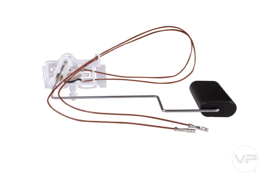 Sensor de Nvel de Combustvel 8113