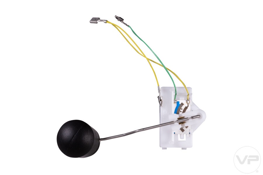 Sensor de Nvel de Combustvel 8114