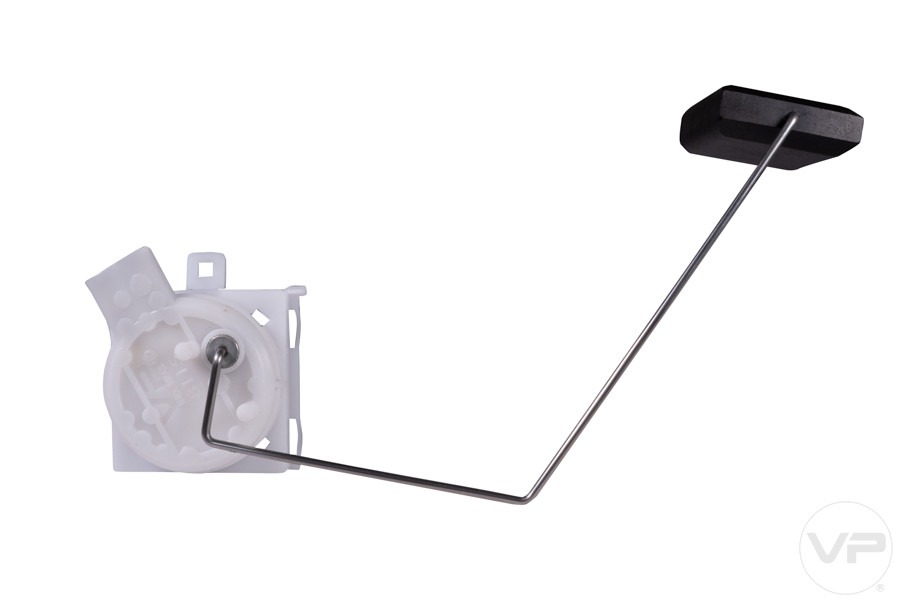 Sensor de Nvel de Combustvel 8115