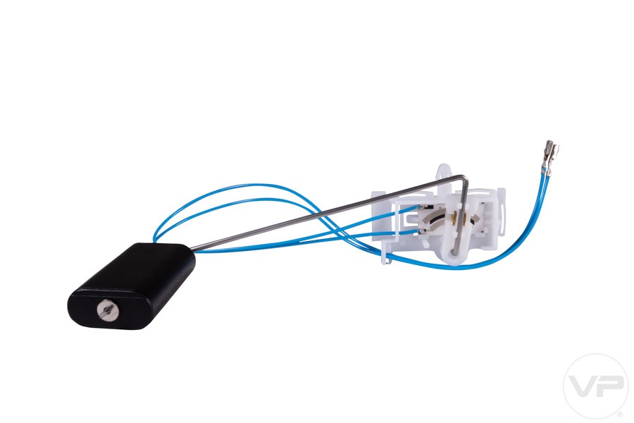 Sensor de Nvel de Combustvel 8116