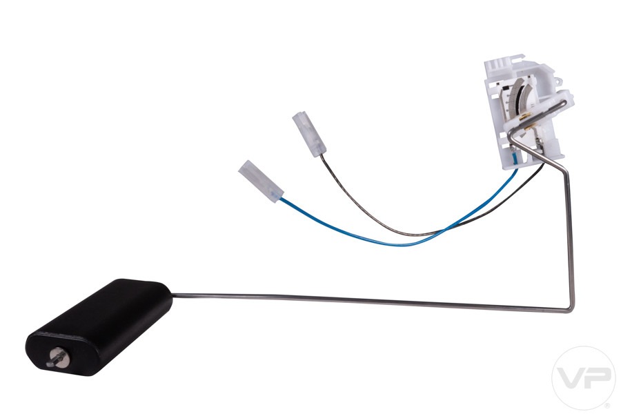 Sensor de Nvel de Combustvel 8117