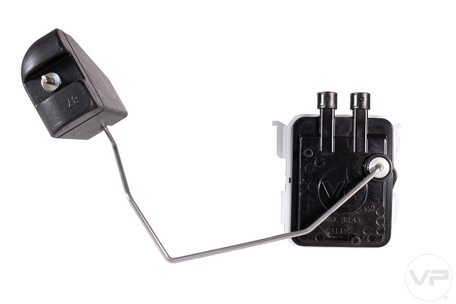 Sensor de Nvel de Combustvel 8119