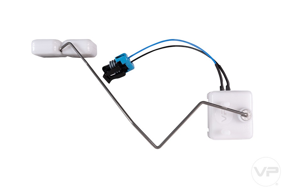 Sensor de Nvel de Combustvel 8120