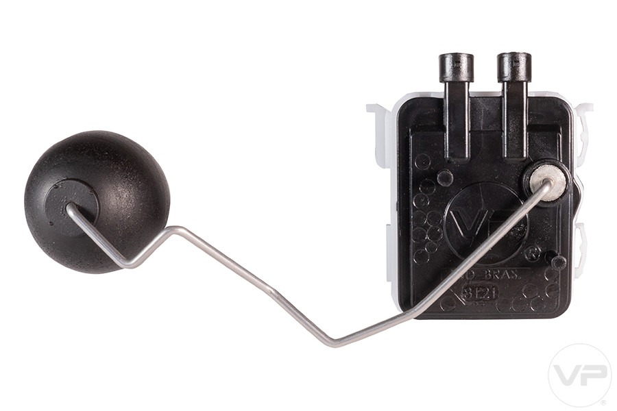 Sensor de Nvel de Combustvel 8121