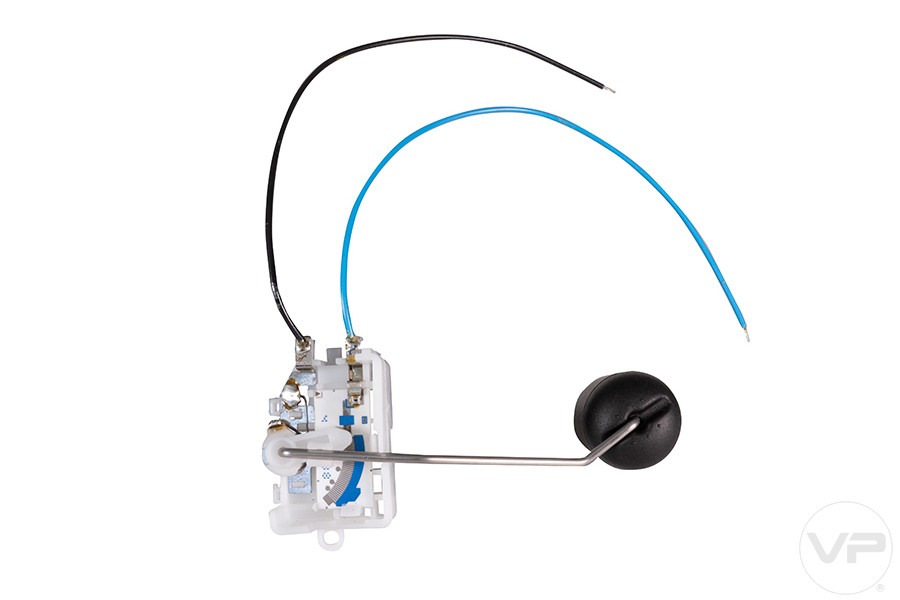 Sensor de Nvel de Combustvel 8122