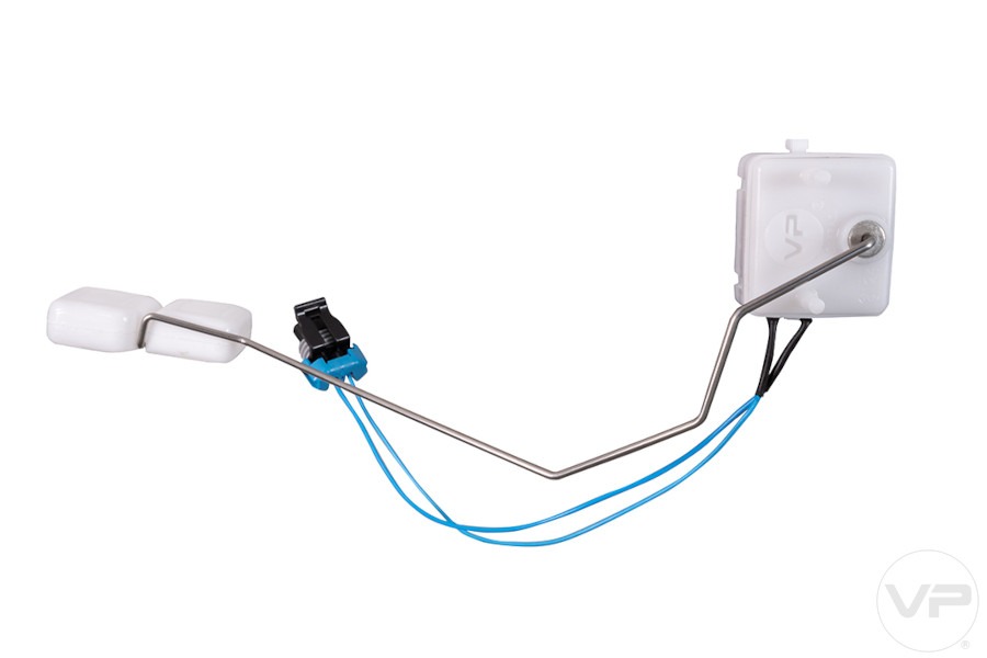 Sensor de Nvel de Combustvel 8124