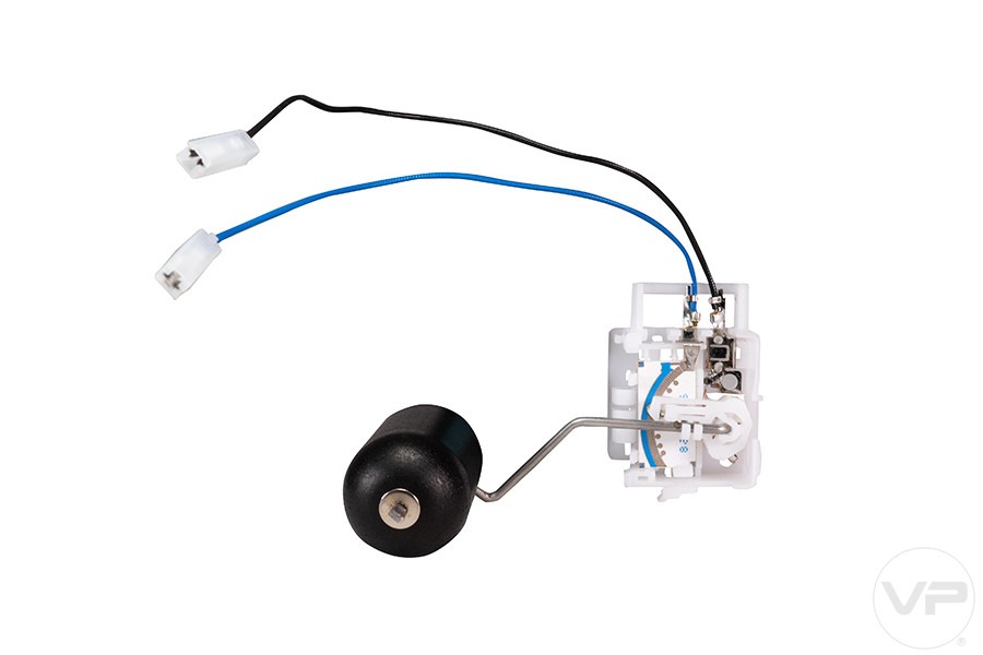 Sensor de Nvel de Combustvel 8125