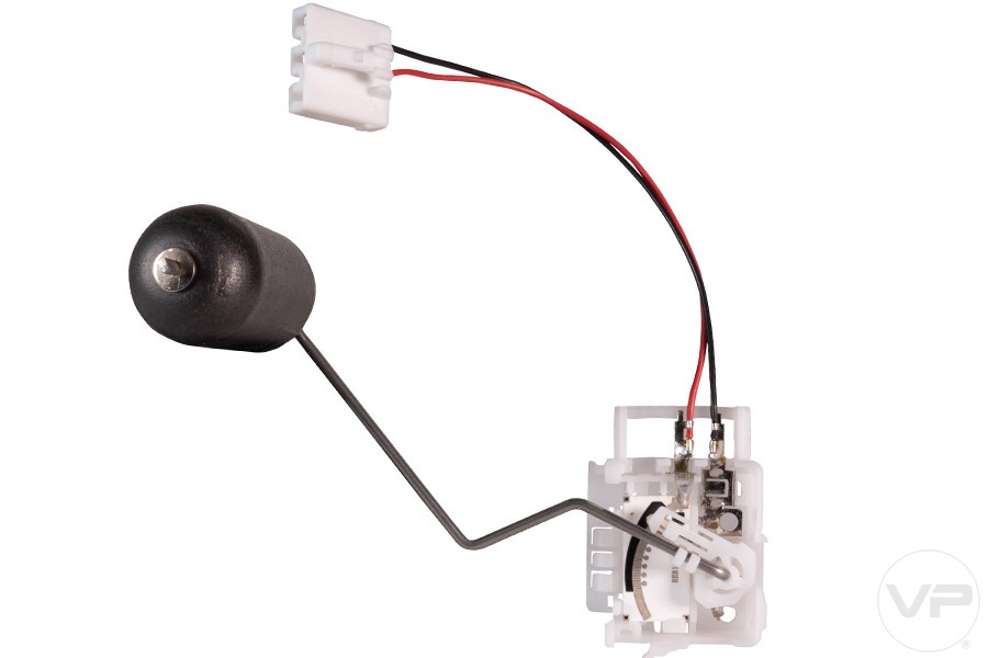 Sensor de Nvel de Combustvel 8126
