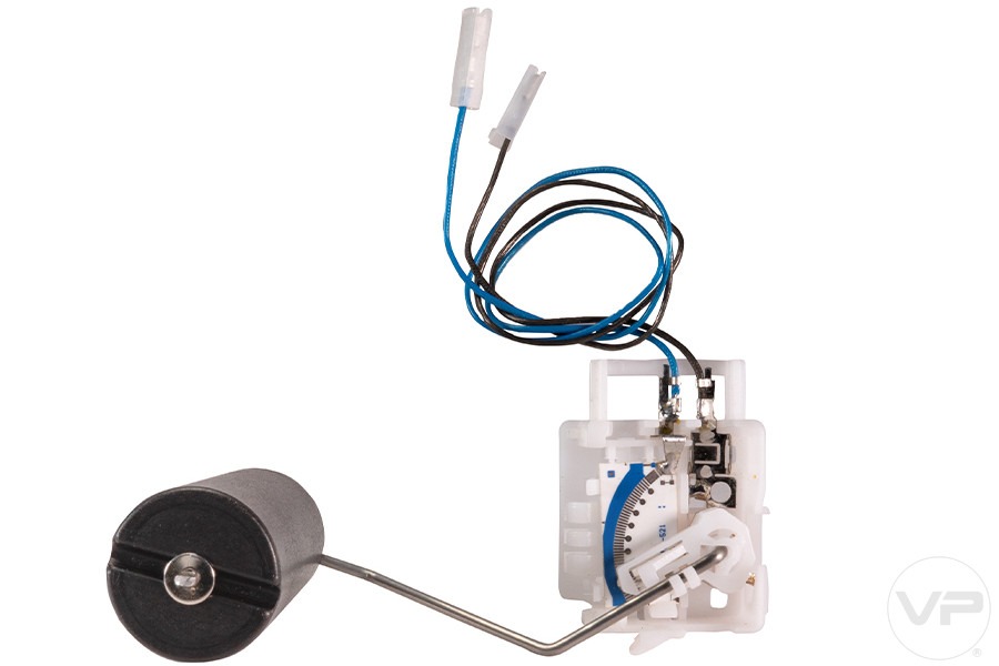 Sensor de Nvel de Combustvel 8127
