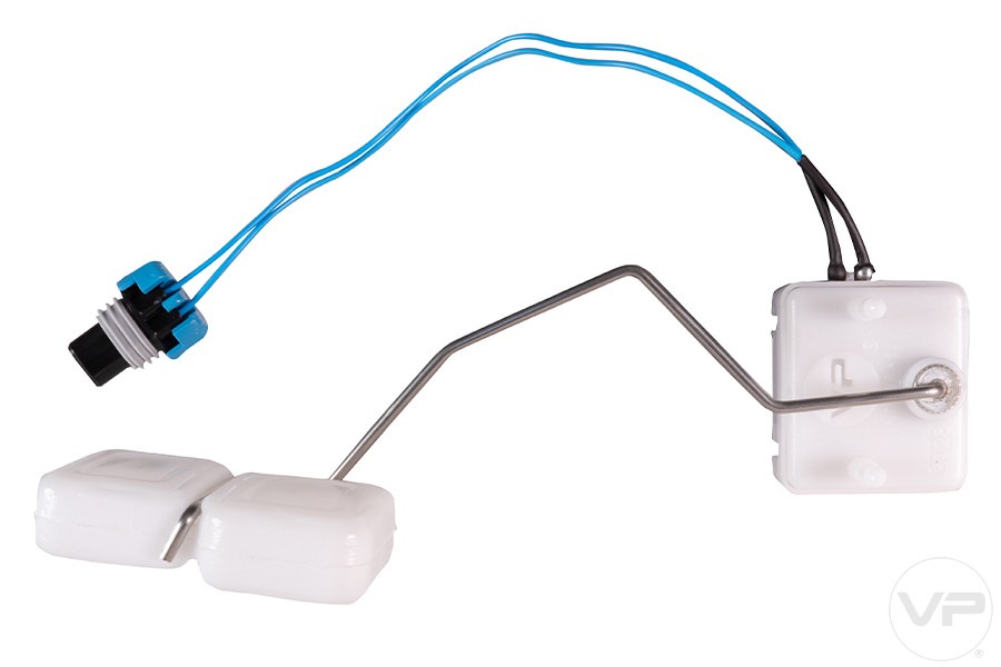 Sensor de Nvel de Combustvel 8128