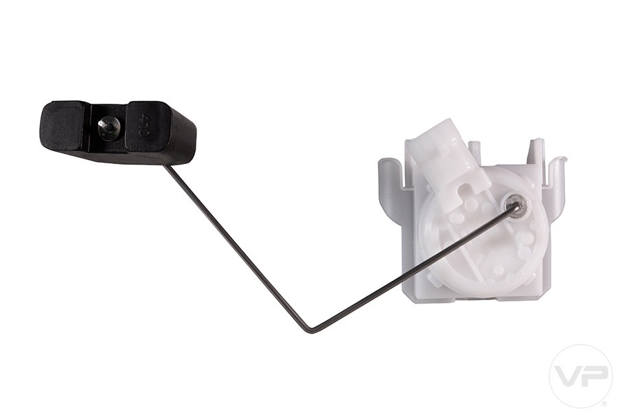Sensor de Nvel de Combustvel 8129