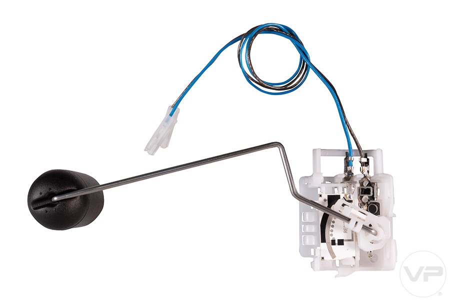 Sensor de Nvel de Combustvel 8130