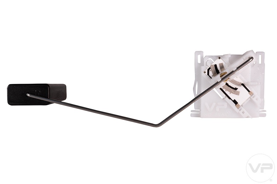 Sensor de Nvel de Combustvel 8131