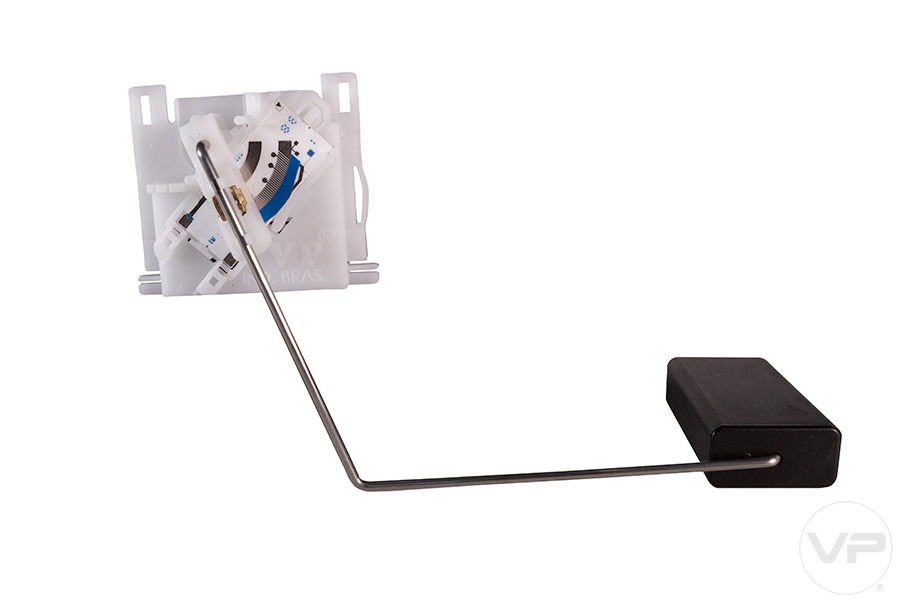 Sensor de Nvel de Combustvel 8132
