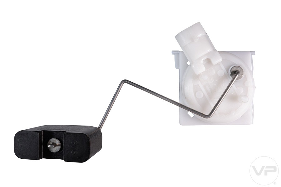 Sensor de Nvel de Combustvel 8133
