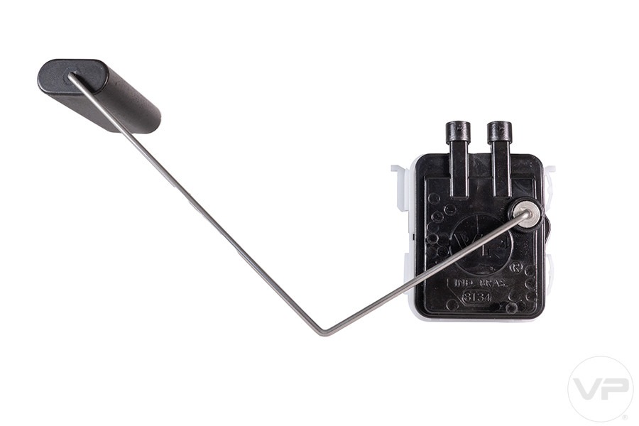 Sensor de Nvel de Combustvel 8134