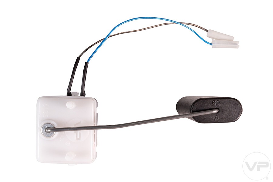 Sensor de Nvel de Combustvel 8135
