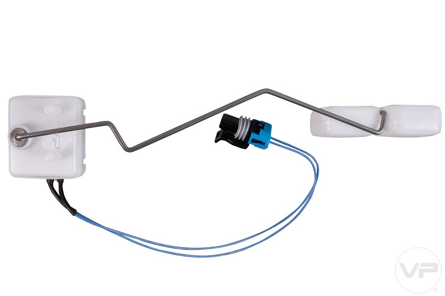 Sensor de Nvel de Combustvel 8136