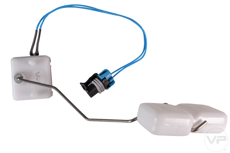 Sensor de Nvel de Combustvel 8137