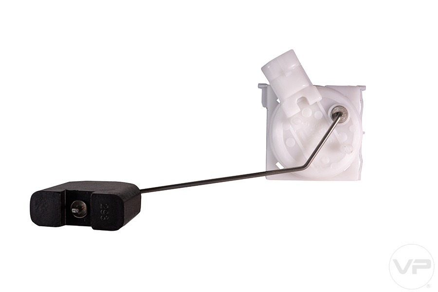 Sensor de Nvel de Combustvel 8138