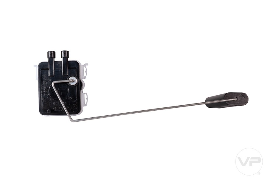 Sensor de Nvel de Combustvel 8139