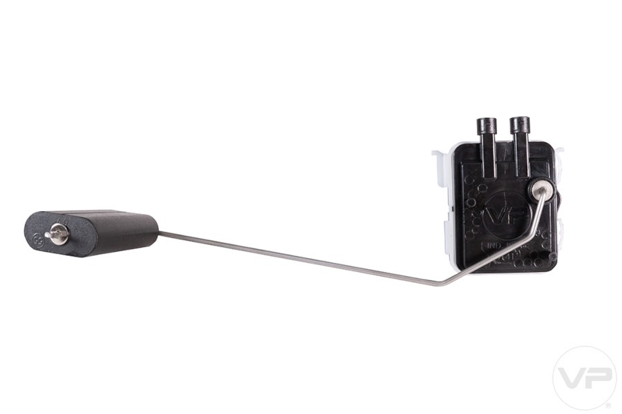Sensor de Nvel de Combustvel 8141