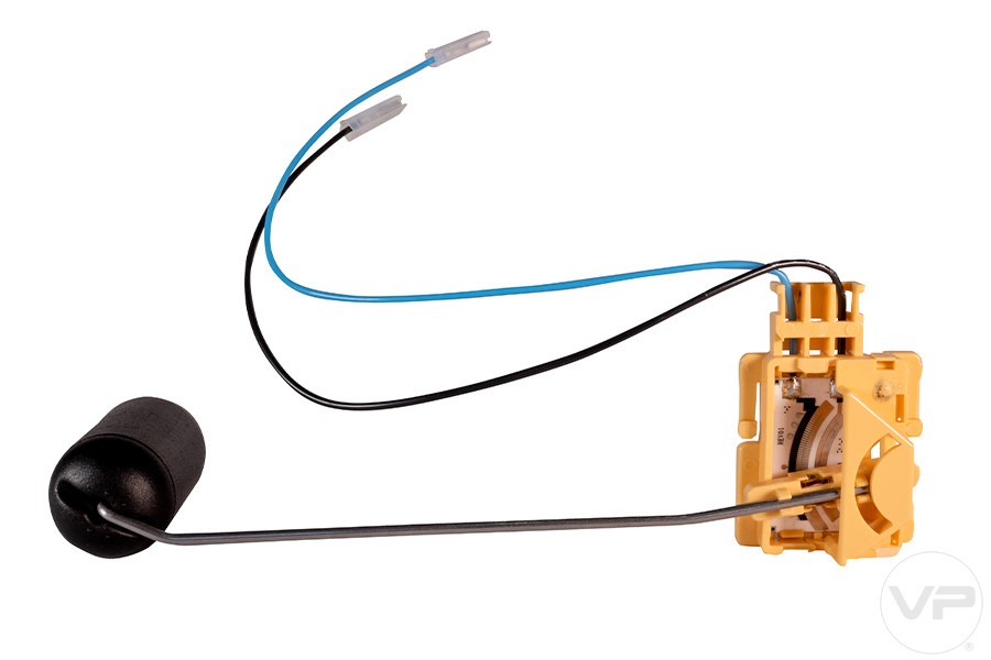 Sensor de Nvel de Combustvel 8142
