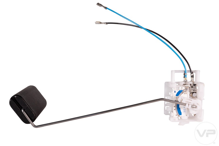 Sensor de Nvel de Combustvel 8144