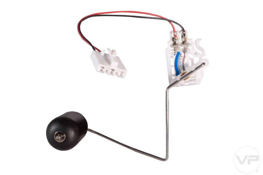 Sensor de Nvel de Combustvel 8145