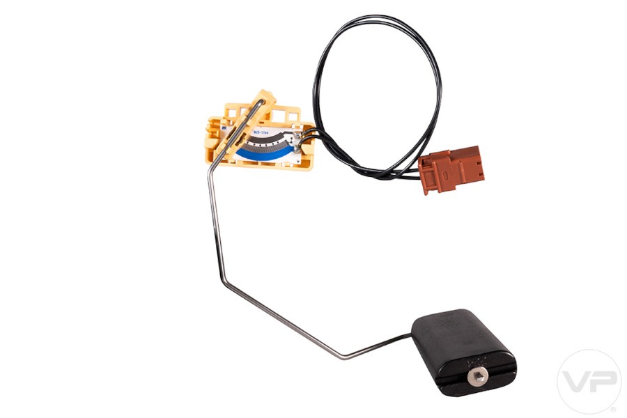 Sensor de Nvel de Combustvel 8146