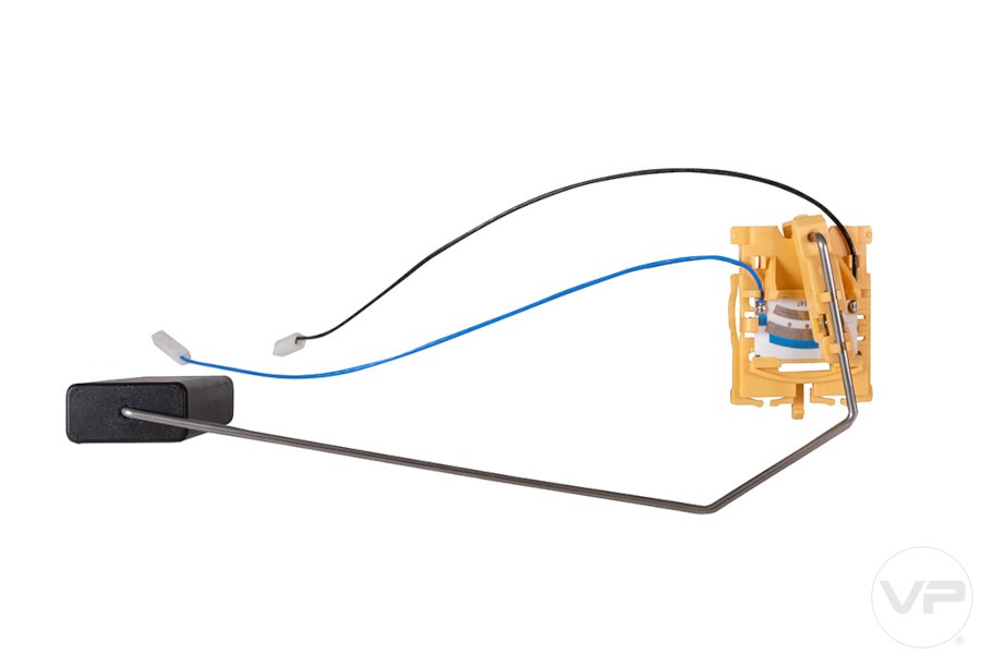 Sensor de Nvel de Combustvel 8147