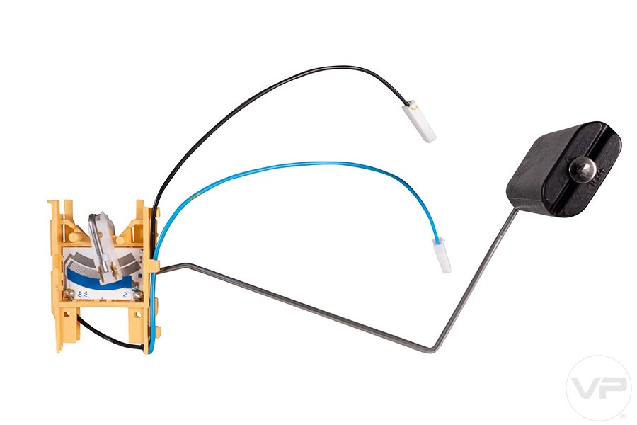 Sensor de Nvel de Combustvel 8149
