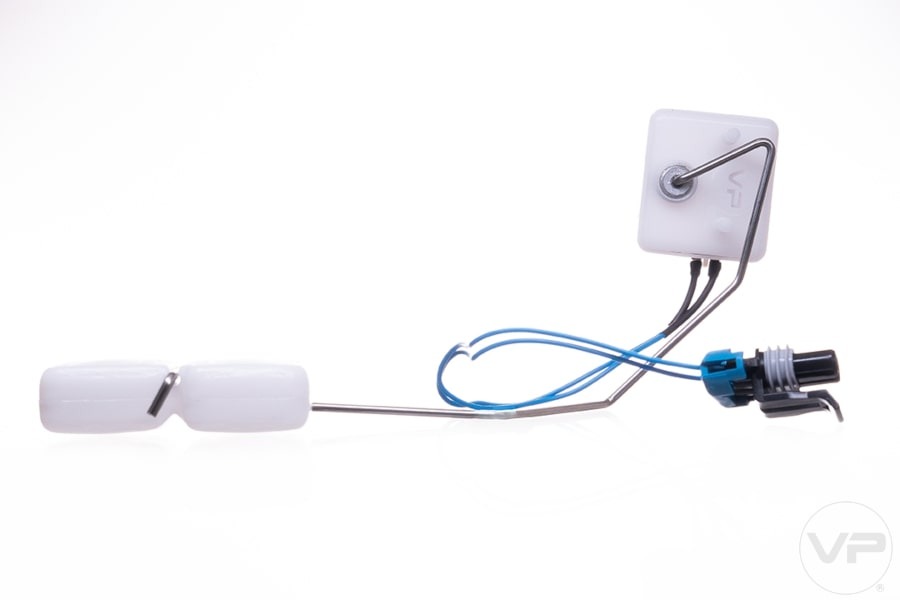 Sensor de Nvel de Combustvel 8151