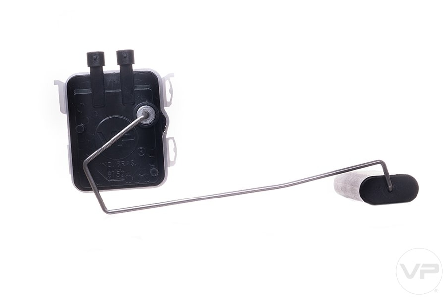 Sensor de Nvel de Combustvel 8152