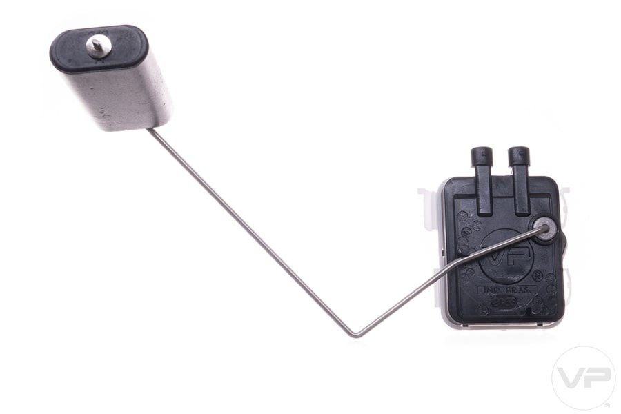 Sensor de Nvel de Combustvel 8153