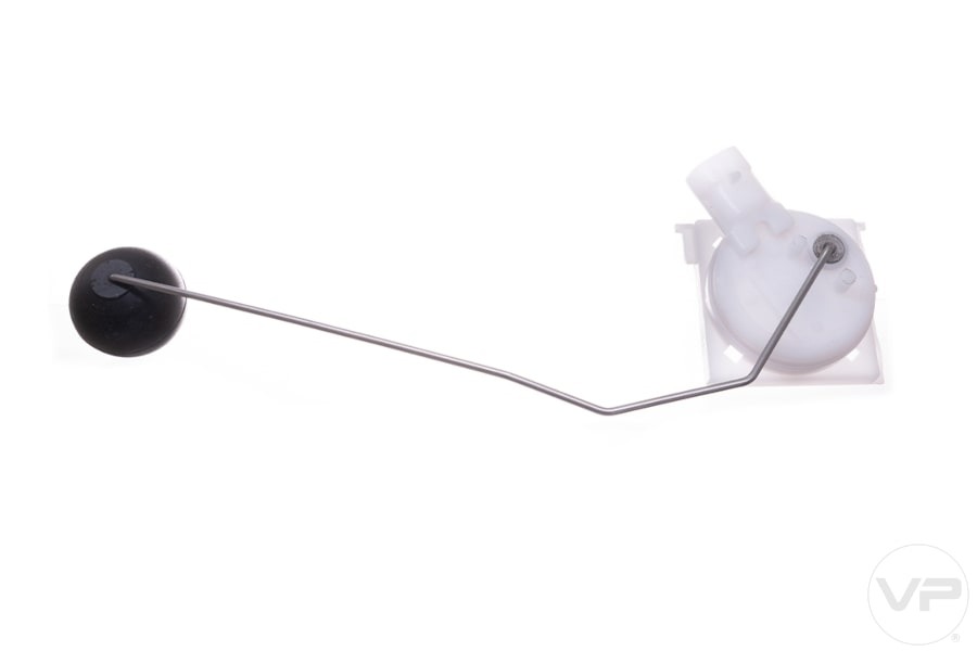 Sensor de Nvel de Combustvel 8155