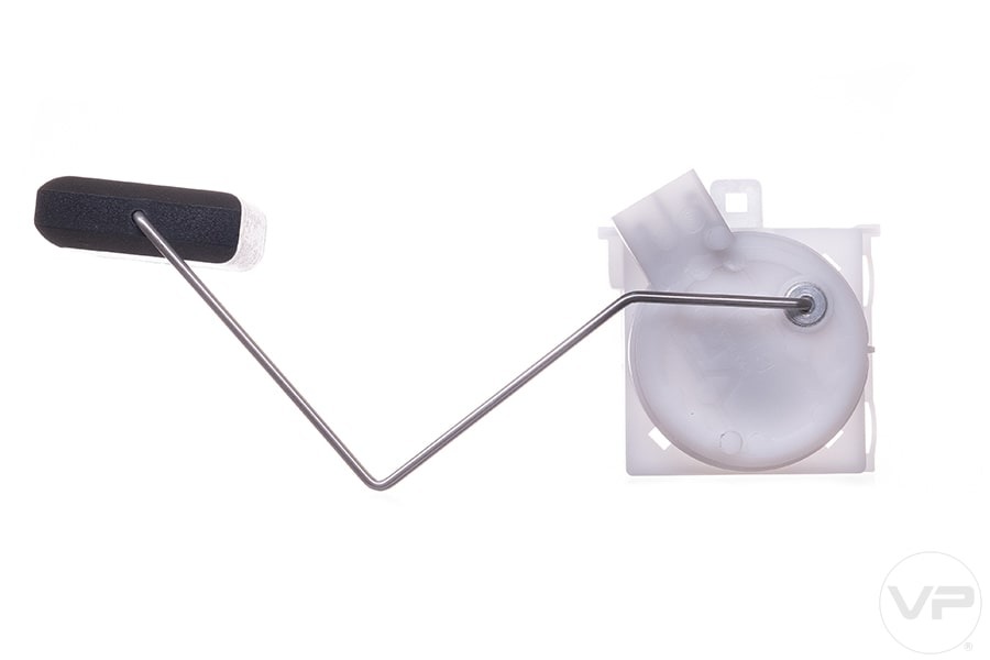 Sensor de Nvel de Combustvel 8156
