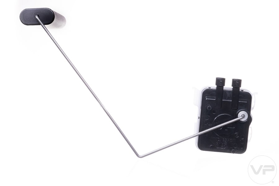 Sensor de Nvel de Combustvel 8157