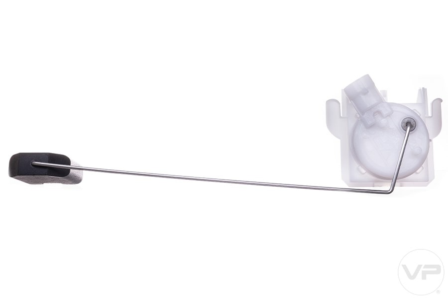 Sensor de Nvel de Combustvel 8158
