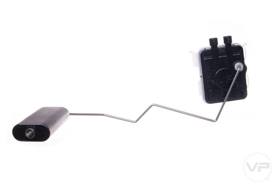 Sensor de Nvel de Combustvel 8159