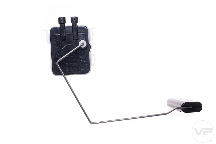 Sensor de Nvel de Combustvel 8160