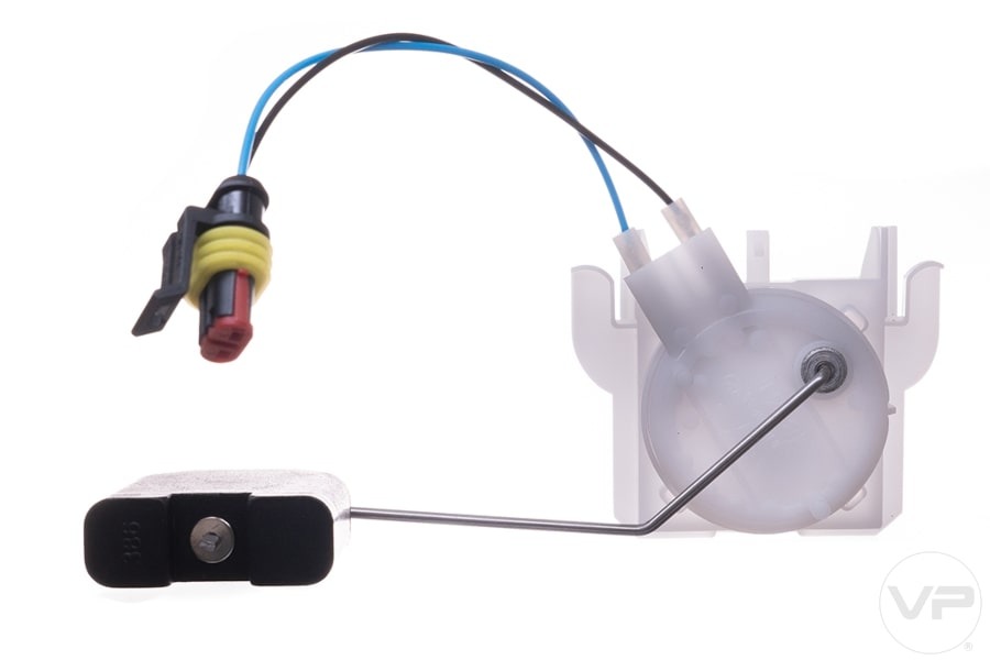 Sensor de Nvel de Combustvel 8161